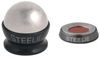 Nite Ize Steelie Car Mount Kit Nite Ize Steelie Car Mount Kit