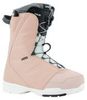 Nitro Flora TLS Damen Nitro Flora TLS Damen