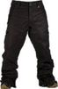 Nitro Give It Revolution Pant Nitro Give It Revolution Pant