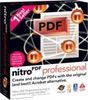Nitro PDF Professional Nitro PDF Professional