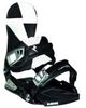 Nitro Phantom 2020 Nitro Phantom 2020