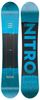Nitro Prime 158 Nitro Prime 158