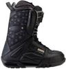 Nitro Softboots Crown Nitro Softboots Crown