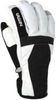 Nitro T2 Glove Nitro T2 Glove