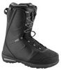 Nitro Vagabond TLS Nitro Vagabond TLS