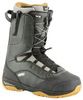 Nitro Venture Pro TLS Nitro Venture Pro TLS