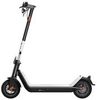 NIU KQi3 Sport (mit Straßenzulassung) NIU KQi3 Sport (mit Straßenzulassung)