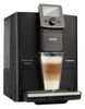 Nivona CafeRomatica NICR 820 Nivona CafeRomatica NICR 820
