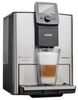 Nivona CafeRomatica NICR 825 Nivona CafeRomatica NICR 825