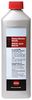 Nivona Nirk 703 500 ml Nivona Nirk 703 500 ml