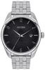 Nixon Bullet Nixon Bullet