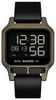 Nixon Heat (A1320-1085-00) Nixon Heat (A1320-1085-00)