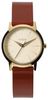 Nixon Kenzi Leather Nixon Kenzi Leather