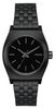 Nixon Medium Time Teller Nixon Medium Time Teller
