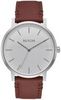 Nixon Porter Leather Nixon Porter Leather