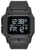 Nixon Regulus (A1180-001-00) Nixon Regulus (A1180-001-00)