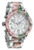 Nixon The 42-20 Chrono Nixon The 42-20 Chrono