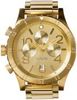 Nixon 48-20 Chrono Nixon 48-20 Chrono