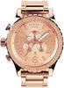 Nixon 51-30 Chrono Nixon 51-30 Chrono