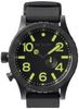 Nixon The Rubber 51-30 Nixon The Rubber 51-30
