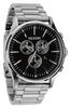 Nixon Sentry Chrono Nixon Sentry Chrono