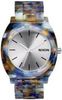 Nixon The Time Teller Acetate Nixon The Time Teller Acetate