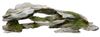 Nobby Aqua Ornaments Holz (28234) Nobby Aqua Ornaments Holz (28234)