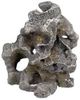 Nobby Aqua Ornaments Stein Nobby Aqua Ornaments Stein