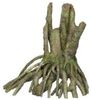 Nobby Aqua Ornaments Wurzel (28324) Nobby Aqua Ornaments Wurzel (28324)