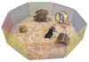 Nobby Hamster Freilauf Nobby Hamster Freilauf