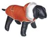 Nobby Hundemantel Polar 26 cm Nobby Hundemantel Polar 26 cm
