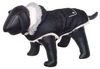 Nobby Hundemantel Polar 29 cm Nobby Hundemantel Polar 29 cm