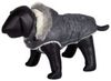 Nobby Hundemantel Polar 44 cm Nobby Hundemantel Polar 44 cm