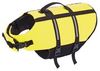 Nobby Hunde Schwimmhilfe S Nobby Hunde Schwimmhilfe S