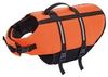 Nobby Hunde Schwimmhilfe XL Nobby Hunde Schwimmhilfe XL