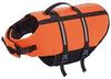 Nobby Hunde Schwimmhilfe XS Nobby Hunde Schwimmhilfe XS