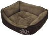 Nobby Komfortbett Mero 65 cm Nobby Komfortbett Mero 65 cm