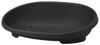 Nobby Kunststoff Bett Snooze 71 cm Nobby Kunststoff Bett Snooze 71 cm