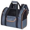 Nobby Rucksack Concord Nobby Rucksack Concord