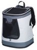 Nobby Rucksack Plata Nobby Rucksack Plata