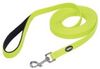 Nobby Schleppleine Cover 15 m Nobby Schleppleine Cover 15 m