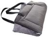 Nobby Tasche eckig Shanta (60199) Nobby Tasche eckig Shanta (60199)