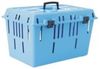 Nobby Transportbox Pet Caddy II Nobby Transportbox Pet Caddy II