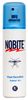 Nobite Haut Sensitive 100 ml Nobite Haut Sensitive 100 ml