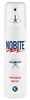Nobite Hautspray 100 ml Nobite Hautspray 100 ml