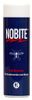 Nobite Verdünner Flasche 100 ml Nobite Verdünner Flasche 100 ml