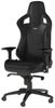 Noblechairs Epic Gaming Stuhl Noblechairs Epic Gaming Stuhl