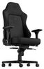 Noblechairs HERO Black Edition Noblechairs HERO Black Edition