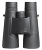 Noblex NF 8x56 inception Noblex NF 8x56 inception
