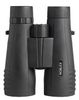 Noblex NF 8x56 vector Noblex NF 8x56 vector